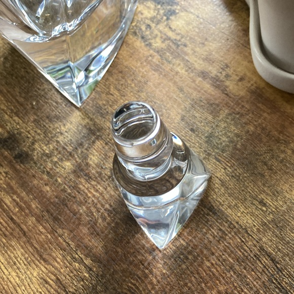 Liquor decanter - Picture 6 of 9